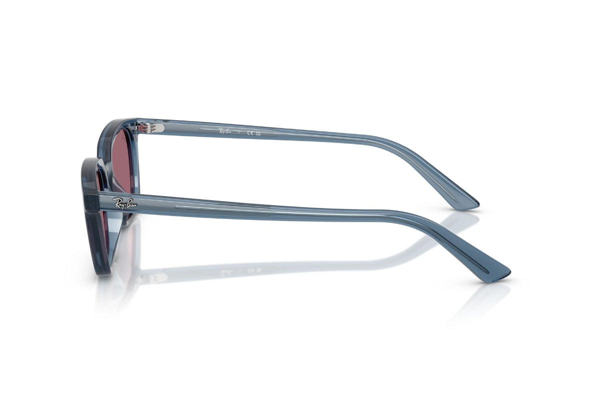 Ray-Ban Zaya  -NOVEDAD